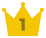 rank_1