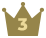 rank_3