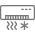 sv_icon1.gif