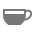 sv_icon10.gif