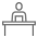 sv_icon11.gif