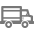 sv_icon12.gif