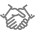 sv_icon13.gif