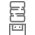 sv_icon14.gif