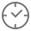 sv_icon15.gif