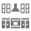 sv_icon16.gif