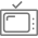 sv_icon18.gif