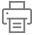 sv_icon2.gif
