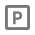 sv_icon20.gif