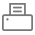 sv_icon21.gif