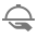sv_icon22.gif