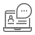 sv_icon23.gif