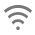sv_icon4.gif