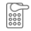 sv_icon5.gif