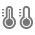 sv_icon6.gif