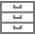 sv_icon7.gif