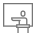 sv_icon8.gif
