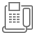 sv_icon9.gif