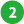 2호선