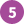 5호선